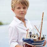 12V villanymotor otthoni projektekhez: kreatív megoldások barkácsolóknak