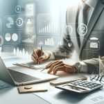 Hogyan működik a virtuális szerver technológia a gyakorlatban?