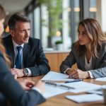 Mit jelent a beltag és kültag szerepe a bt alapítás során?